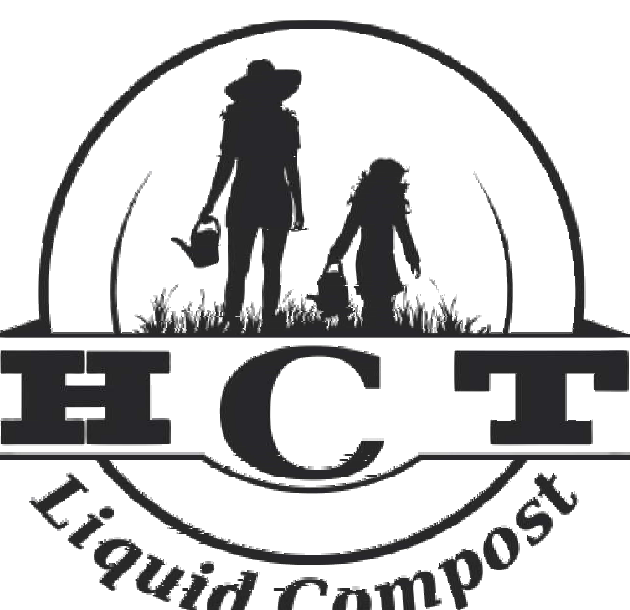 Hobson's Choice Trading — HCT Liquid Compost